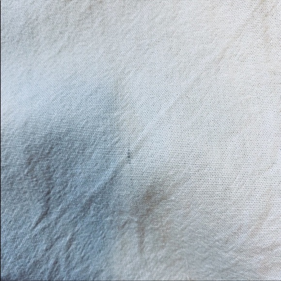 Spell Pandora Chambray Jacket - Picture 7 of 13